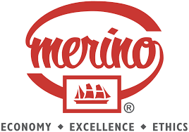 Merino Industries Ltd.